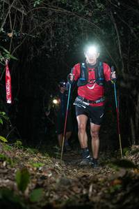 BIB: 
                            <button type="button" onclick="openModal(19404404)" class="btn btn-primary btn-sm float-right btn-popup" data-toggle="modal" data-target=".modal-high-quality">
                        <i class="fas fa-shopping-cart"></i> Add to Cart
                    </button>
                                            <button type="button" onclick="isThisMe(19404404, true)" class="btn btn-success btn-sm float-right btn-popup btn-isme hidden" data-toggle="tooltip" data-placement="bottom" title="นี่คือรูปของคุณใช่ไหม คลิกที่นี่เพื่อเอาเข้าอัลบั้ม">
                        <i class="fas fa-plus"></i> Add to album
                    </button>
                    <button type="button" onclick="isThisMe(19404404, false)" class="btn btn-warning btn-sm float-right btn-popup btn-isnotme hidden">
                        <i class="fas fa-ban"></i> Remove from album
                    </button>